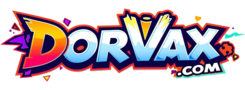 Dorvax.com