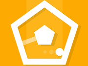 Rotare: a última diversão do fliperama