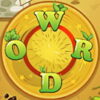 word cookies online farm life