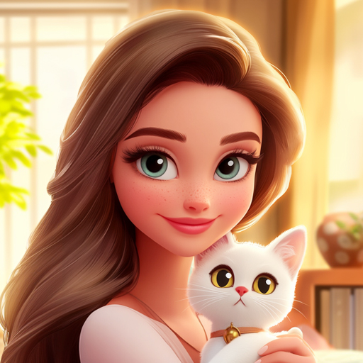 Engatar o Império da Varejista