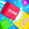 qube 2048