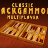 backgammon multiplayer