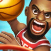 basketball 2d