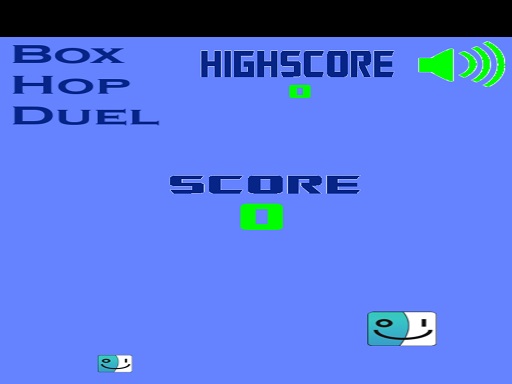 Duelo de salto de a esfera