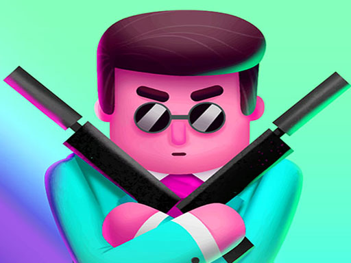 Quebra-cabeças de sobrecarga de chocolates