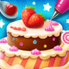 cake master shop