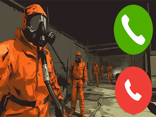 Título para que você possa Empresa Fatal