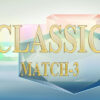 classic match 3