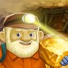 gold miner deluxe