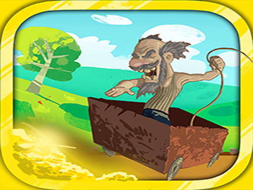 Gold: The Fechamento Arcade Deleite-se