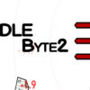 idlebyte 2