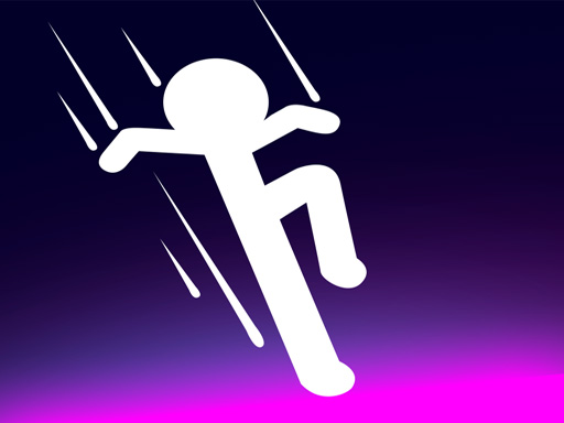 LightItUp: super aborrecimento antigo