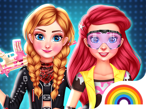 Minhas melhores vestuário FF possíveis