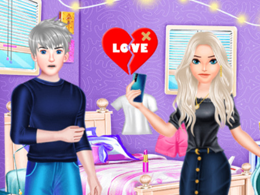 Meu clima moderado de quebra