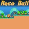 reco ball