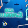 sea plumber 2