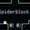 spiderblock