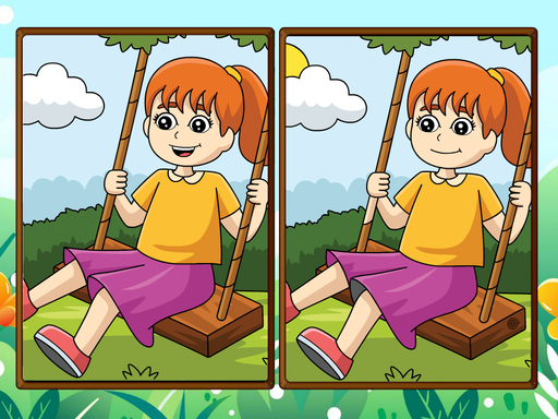 Trilhas de primavera identificam as variações