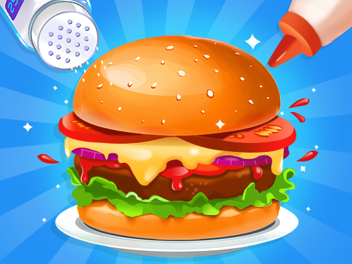 Renda de iguarias dietético para que você possa ganho de peso