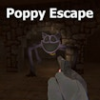 poppy escape