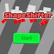ShapeShifter – Jogo Mega Tático
