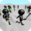 stickman simulator final battle