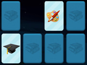 De volta à reminiscência do corpo docente