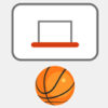 basketball online