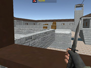 Prevenção recarregada