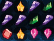 Caverna de Cristal Fit 3