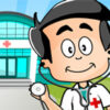 doctor kids