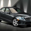 e class sedan puzzle