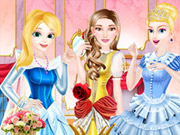 Baile Genuíno da Estilos de vida Ins