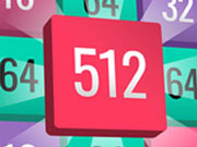 participe nos Blocos