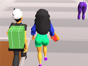 Dinheiro vivo, querido