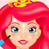 princess hair makeup salon