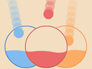 Um caro emparelhamento de boa sorte