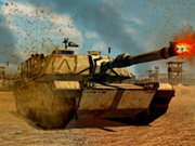 Metodologia de Tanque