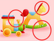 Aventuras dos gêmeos: sótão Marvel