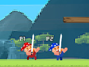 Guerras Viking 2: Tesouro