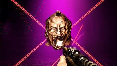 4 para Um idêntico Dia Um idêntico